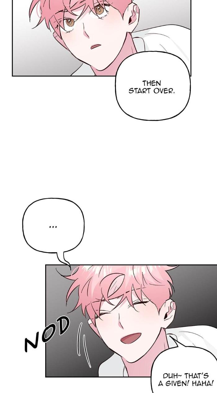 Madman-Combo-By-Gyeja-Jipang-Eng page 32