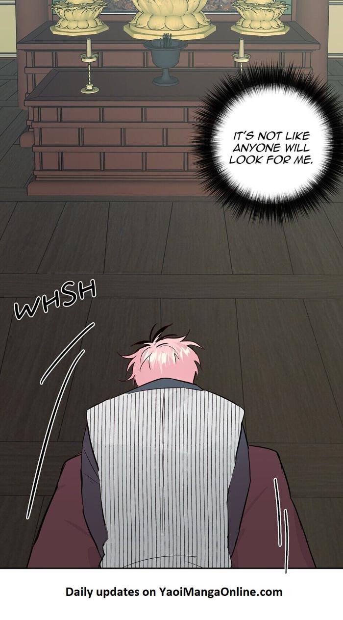Madman-Combo-By-Gyeja-Jipang-Eng page 35