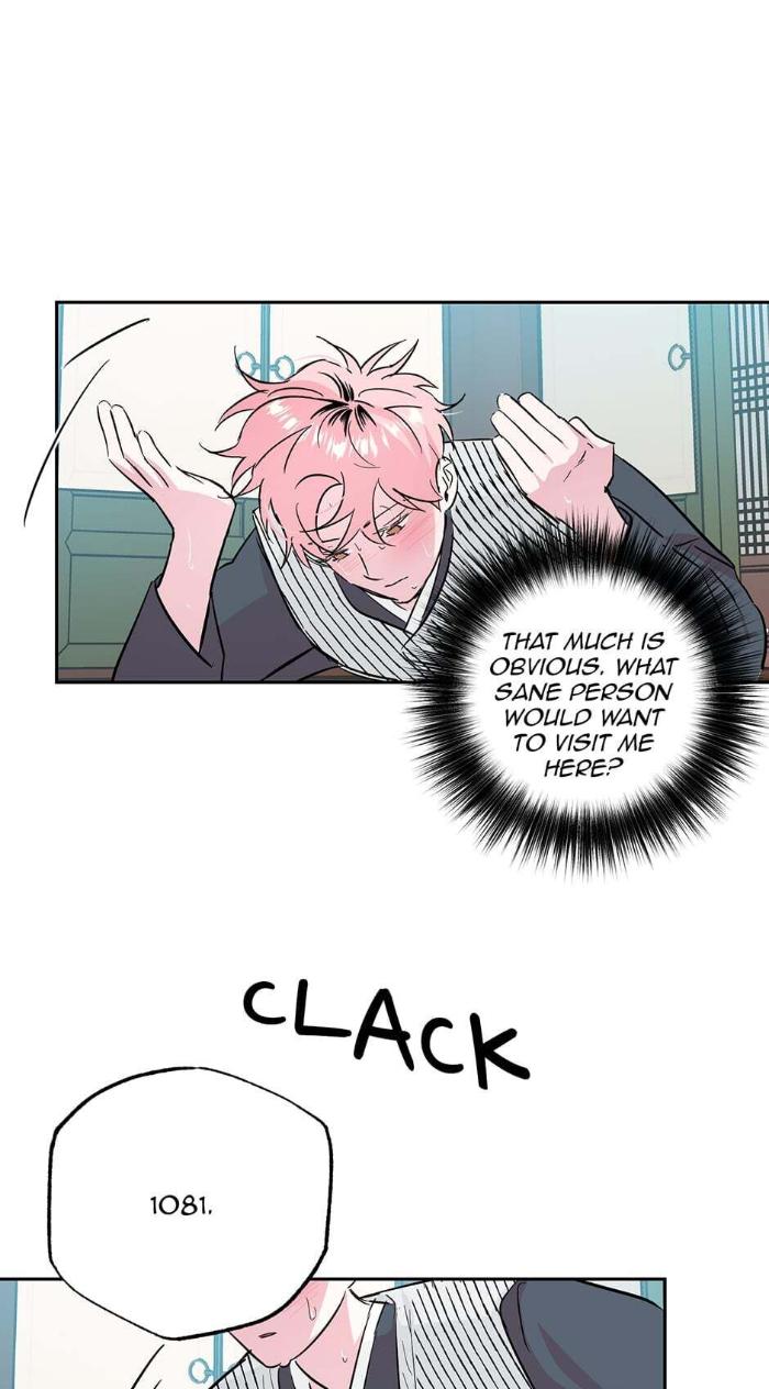Madman-Combo-By-Gyeja-Jipang-Eng page 36