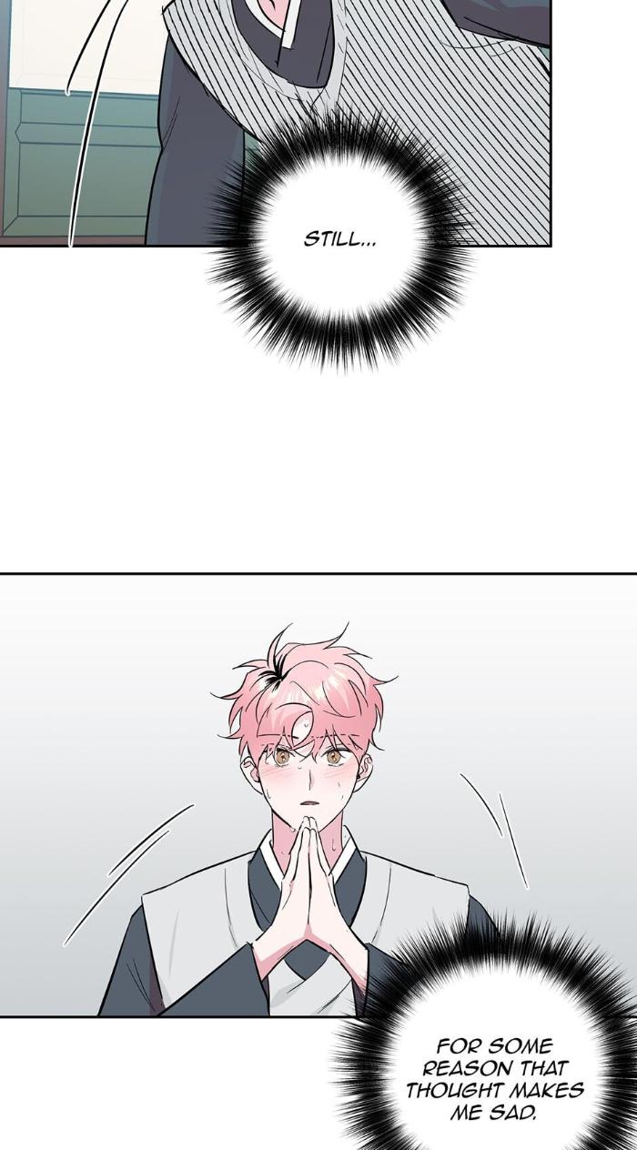 Madman-Combo-By-Gyeja-Jipang-Eng page 37