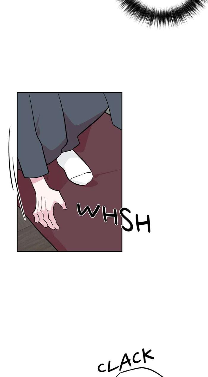Madman-Combo-By-Gyeja-Jipang-Eng page 38