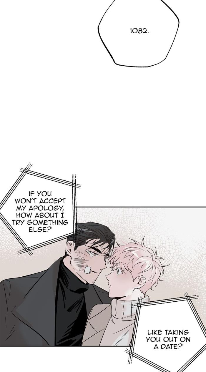 Madman-Combo-By-Gyeja-Jipang-Eng page 39