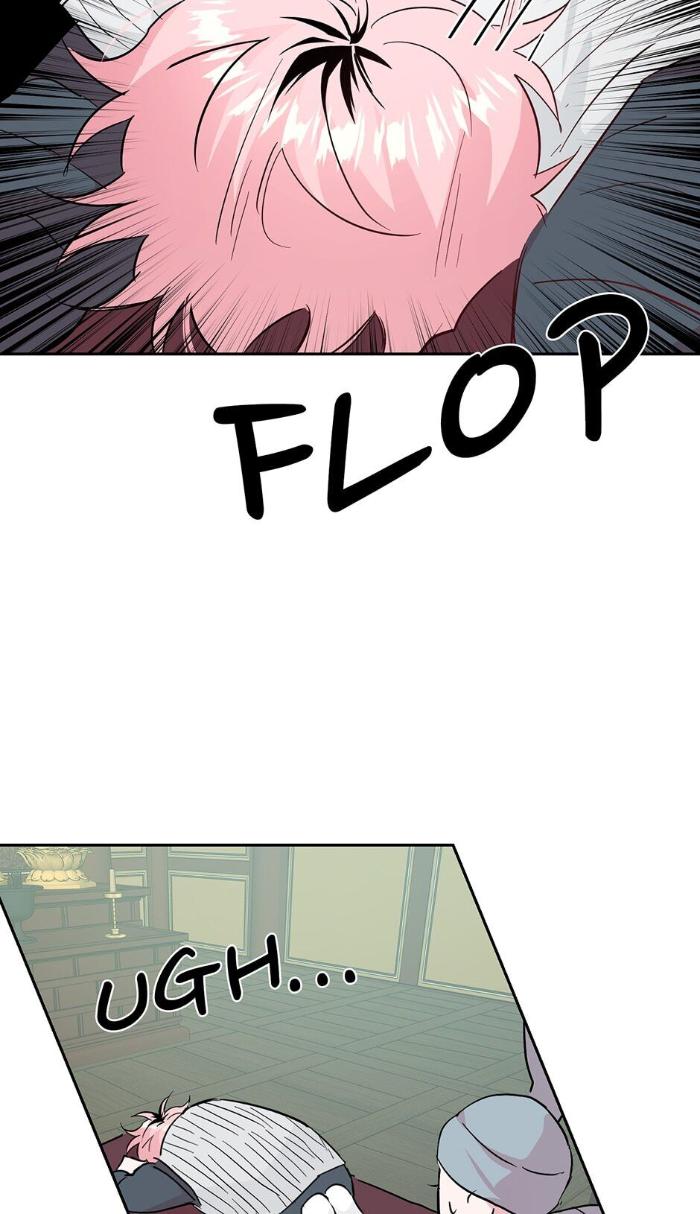 Madman-Combo-By-Gyeja-Jipang-Eng page 43