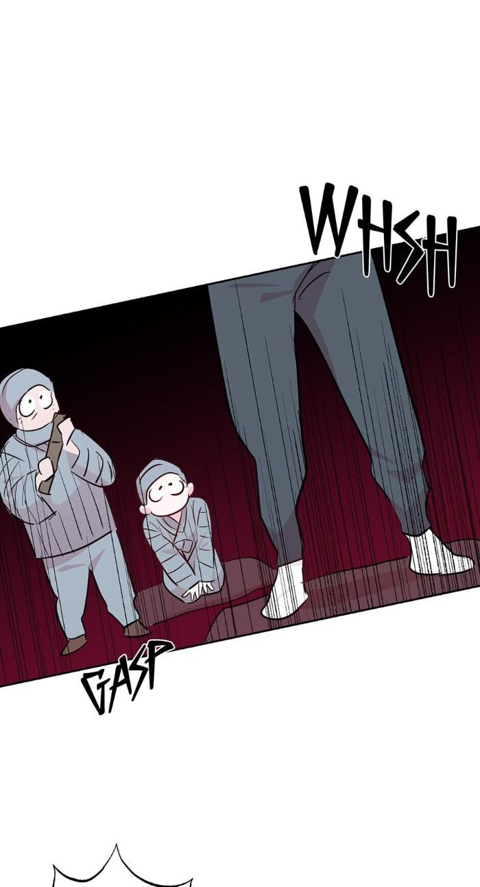 Madman-Combo-By-Gyeja-Jipang-Eng page 46