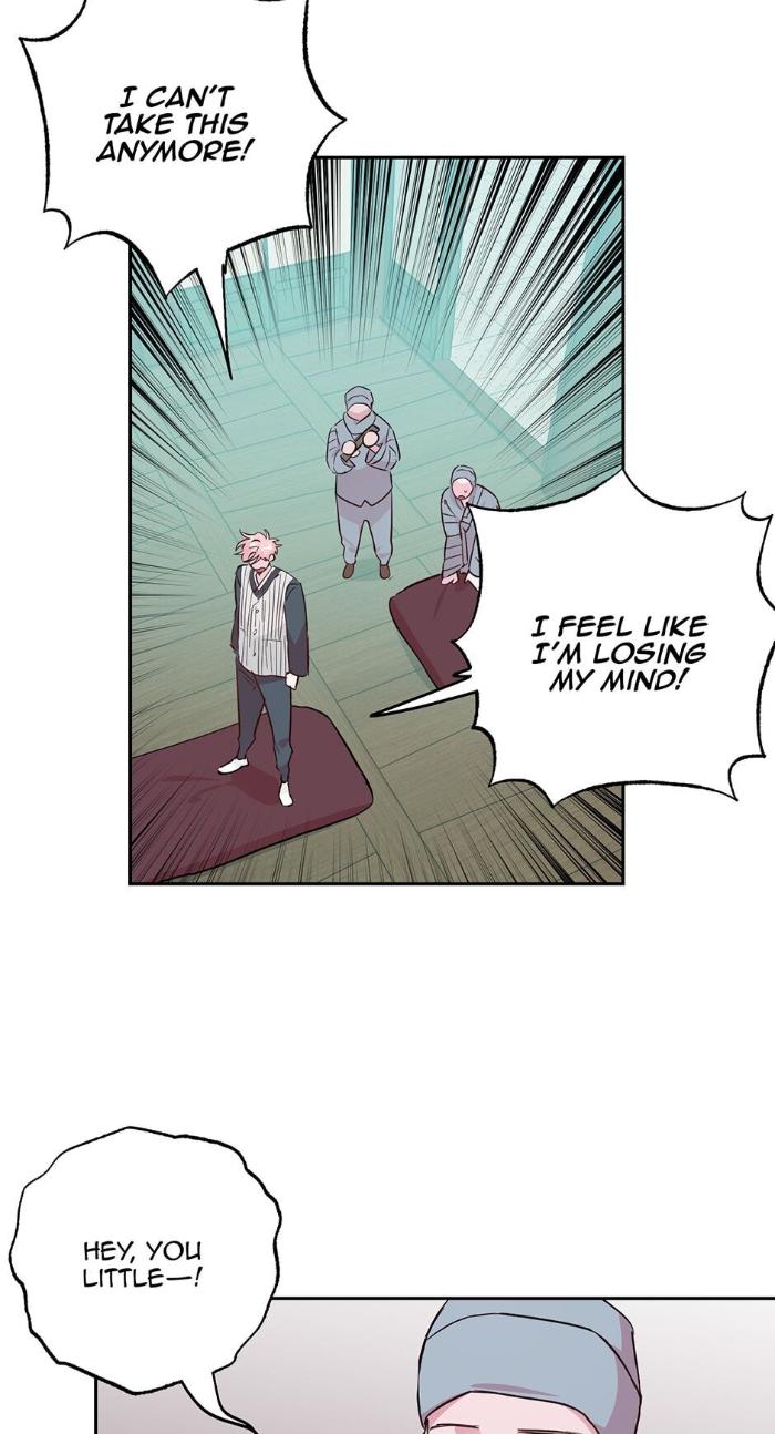 Madman-Combo-By-Gyeja-Jipang-Eng page 47