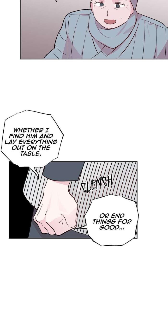Madman-Combo-By-Gyeja-Jipang-Eng page 48