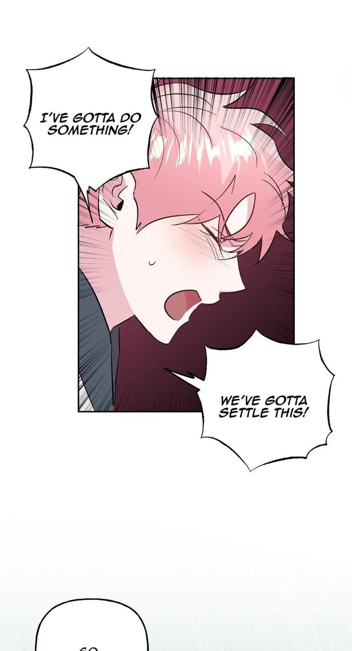 Madman-Combo-By-Gyeja-Jipang-Eng page 49