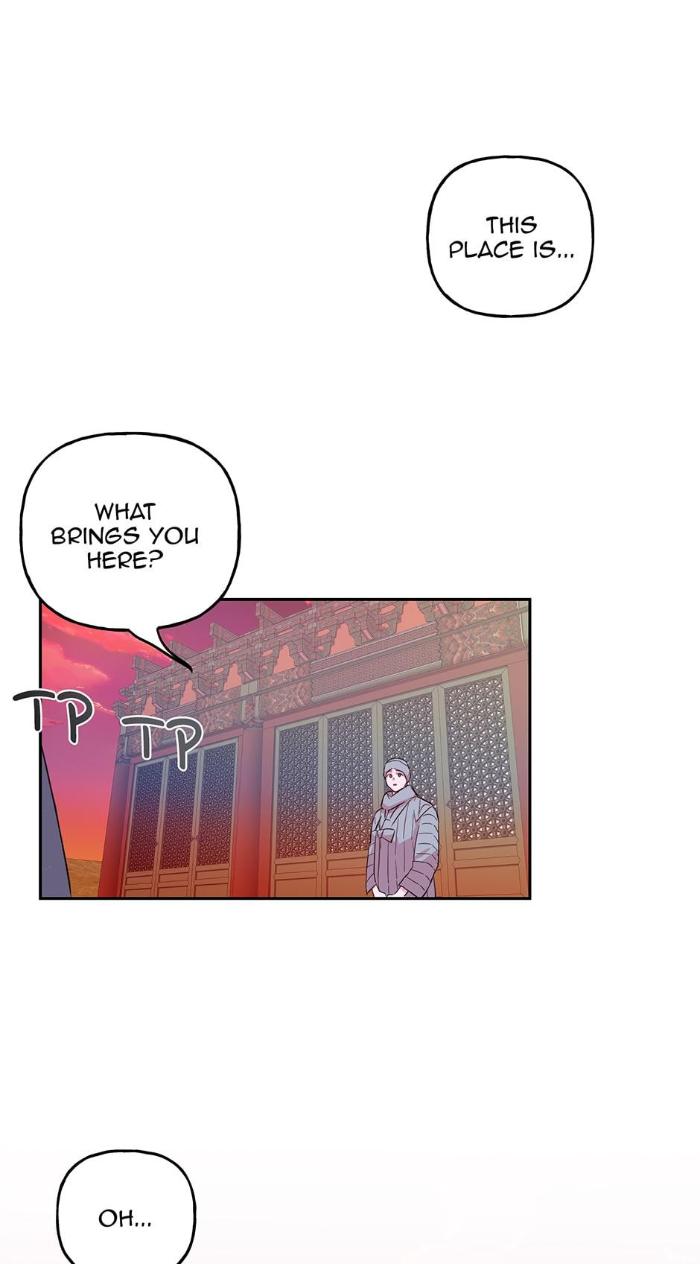 Madman-Combo-By-Gyeja-Jipang-Eng page 2