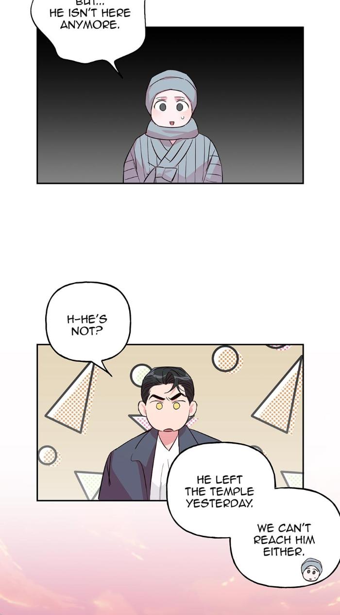 Madman-Combo-By-Gyeja-Jipang-Eng page 4