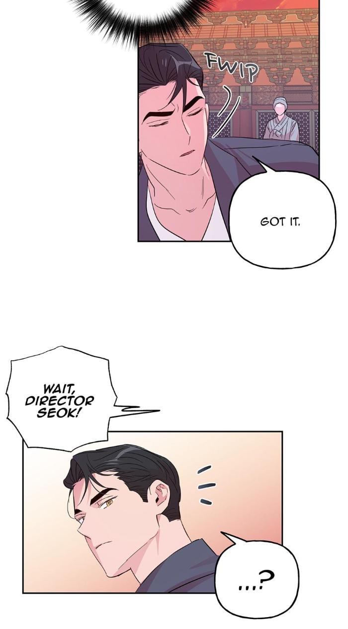 Madman-Combo-By-Gyeja-Jipang-Eng page 6