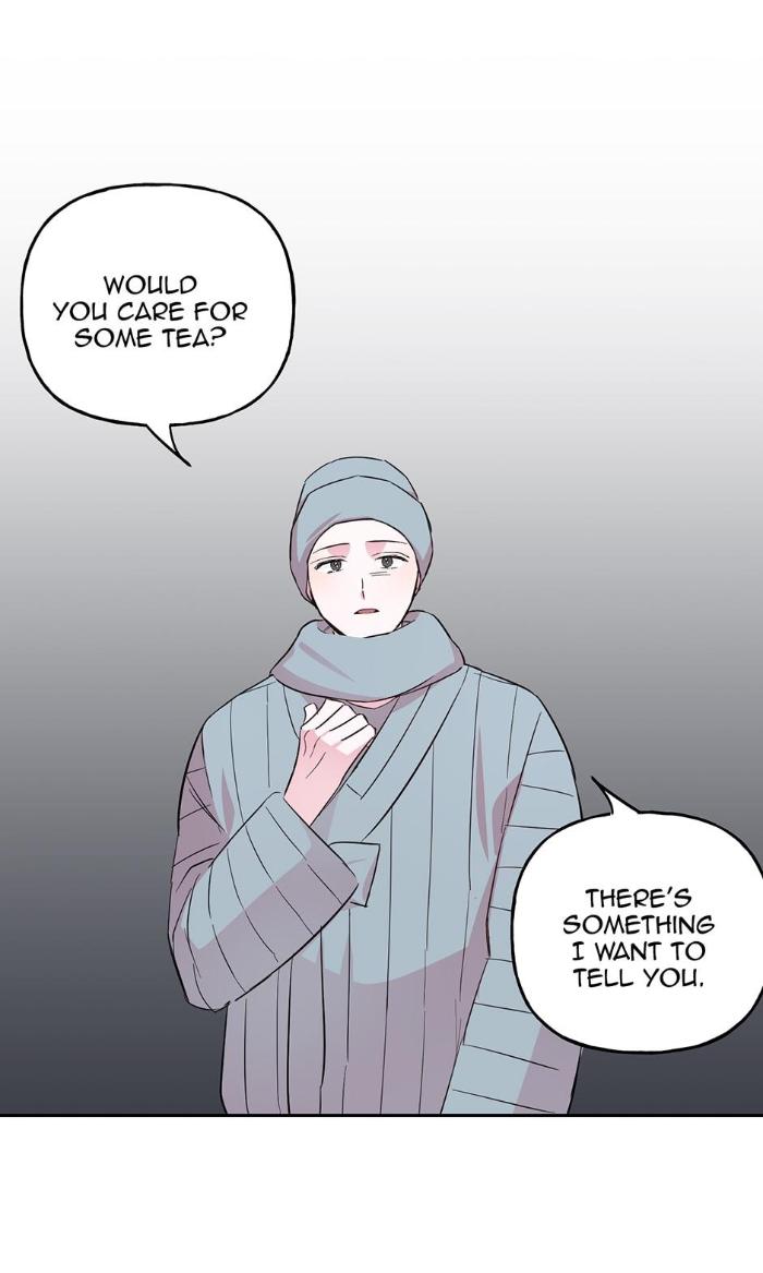 Madman-Combo-By-Gyeja-Jipang-Eng page 7