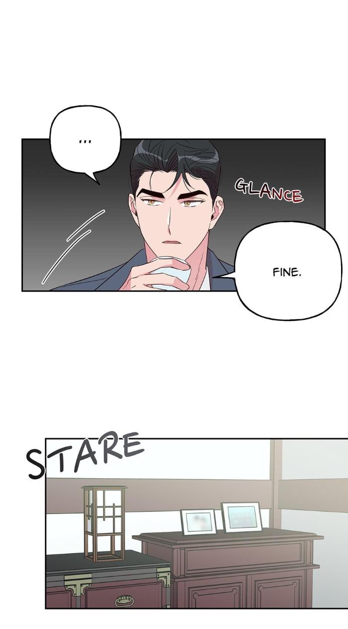 Madman-Combo-By-Gyeja-Jipang-Eng page 10