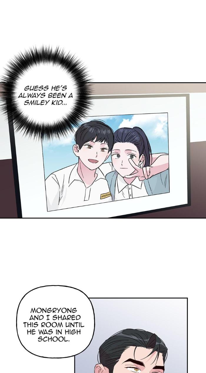 Madman-Combo-By-Gyeja-Jipang-Eng page 11