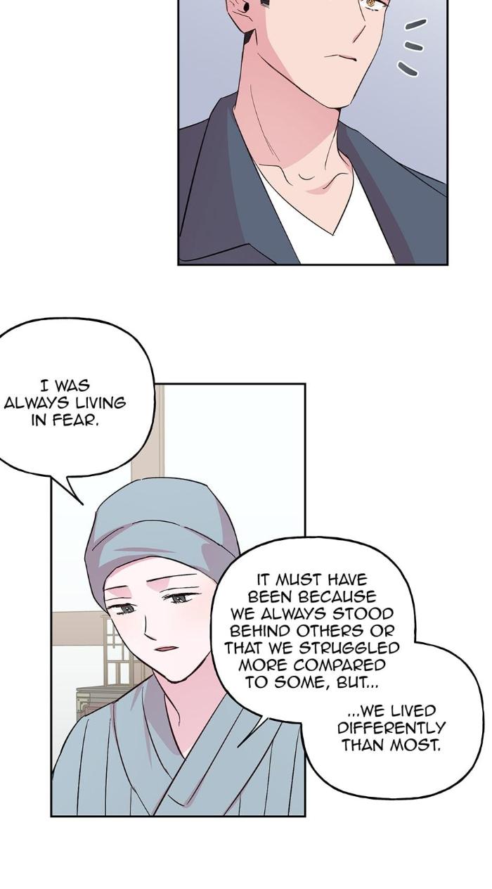 Madman-Combo-By-Gyeja-Jipang-Eng page 12