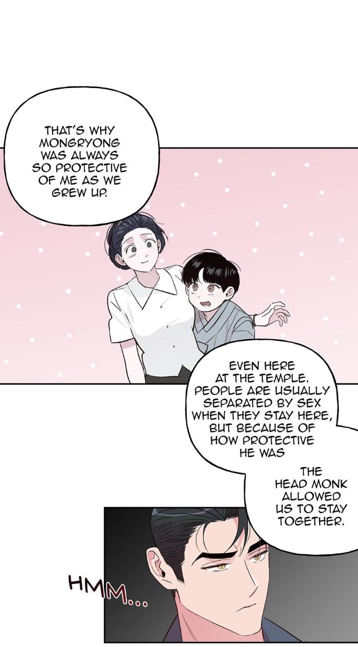 Madman-Combo-By-Gyeja-Jipang-Eng page 13