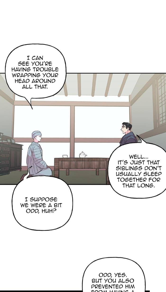 Madman-Combo-By-Gyeja-Jipang-Eng page 14