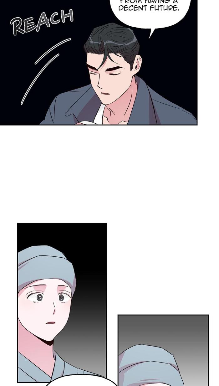Madman-Combo-By-Gyeja-Jipang-Eng page 15