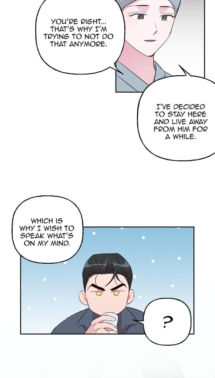Madman-Combo-By-Gyeja-Jipang-Eng page 16