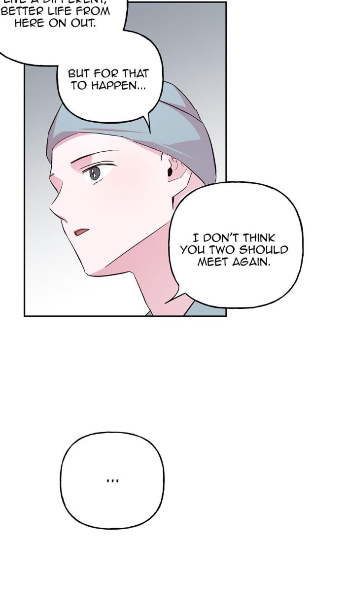 Madman-Combo-By-Gyeja-Jipang-Eng page 18