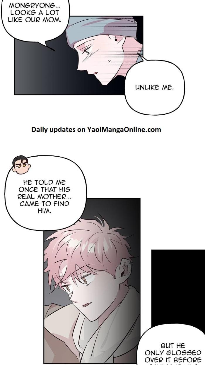 Madman-Combo-By-Gyeja-Jipang-Eng page 20