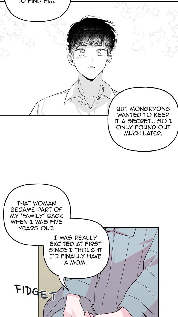 Madman-Combo-By-Gyeja-Jipang-Eng page 22