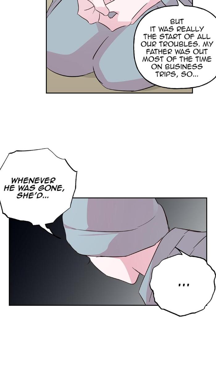 Madman-Combo-By-Gyeja-Jipang-Eng page 23
