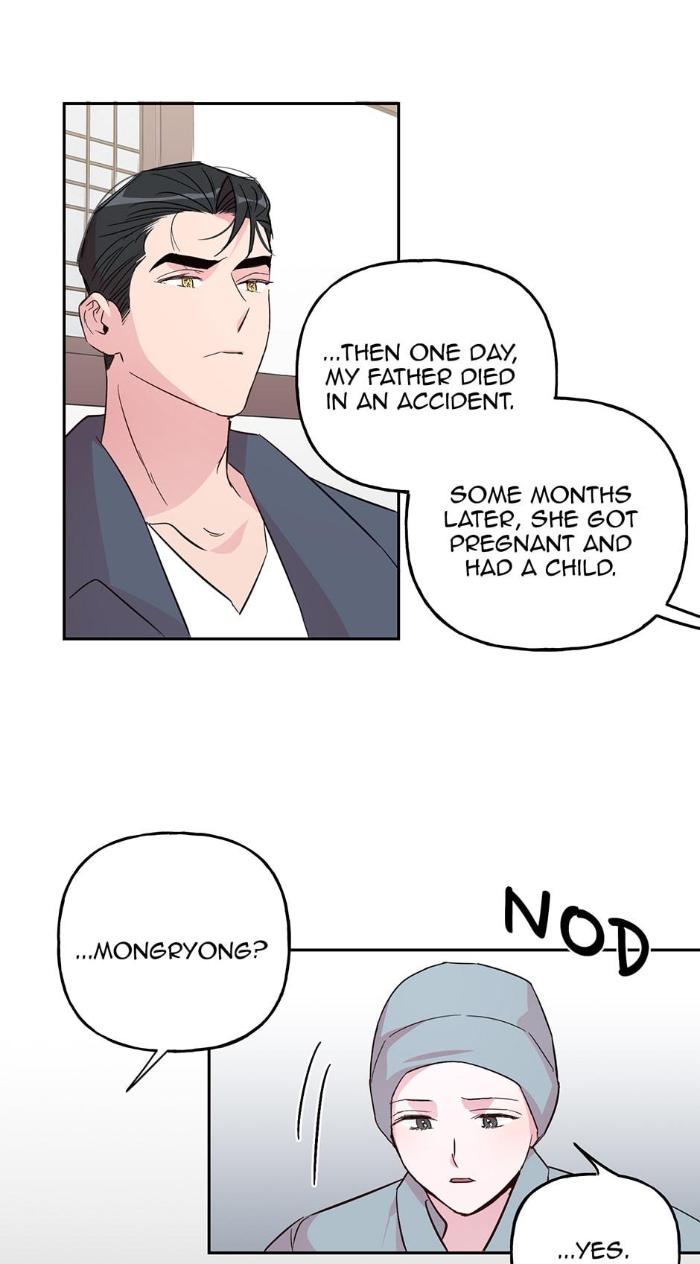 Madman-Combo-By-Gyeja-Jipang-Eng page 24
