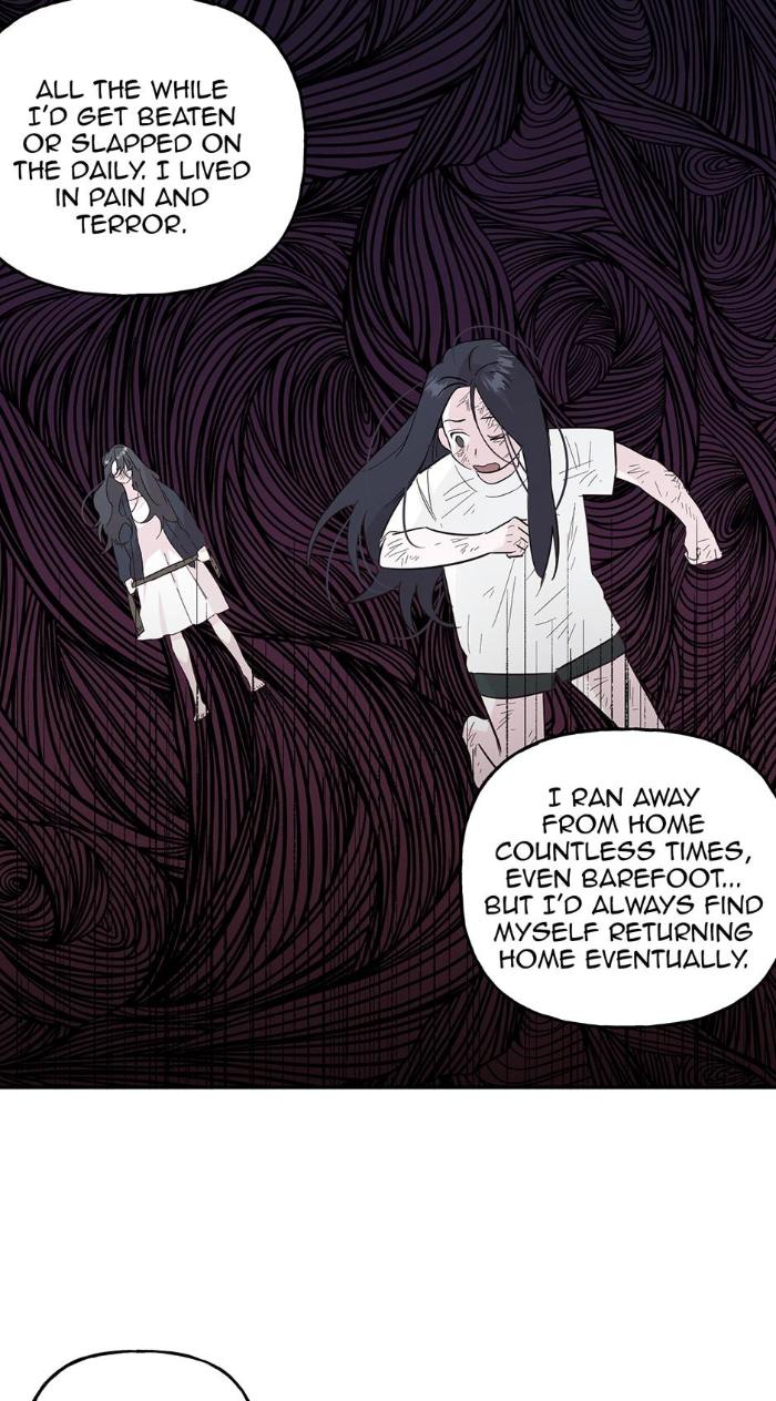 Madman-Combo-By-Gyeja-Jipang-Eng page 26