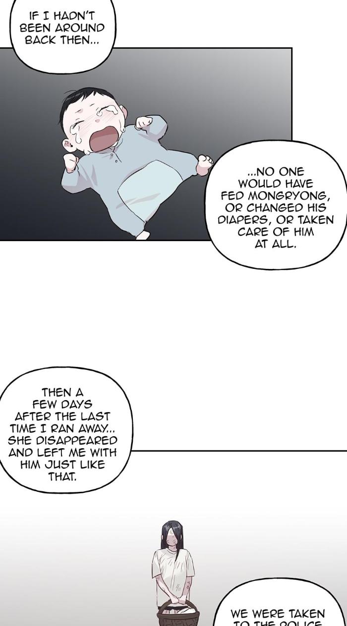 Madman-Combo-By-Gyeja-Jipang-Eng page 27