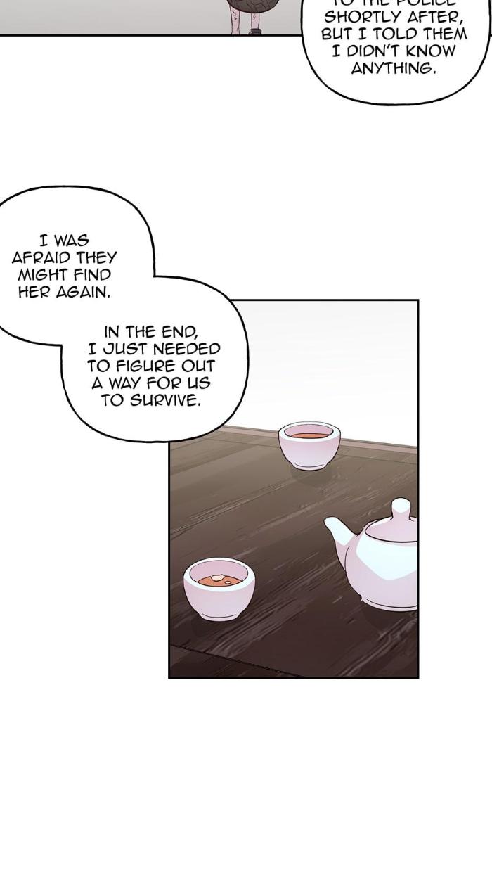 Madman-Combo-By-Gyeja-Jipang-Eng page 28