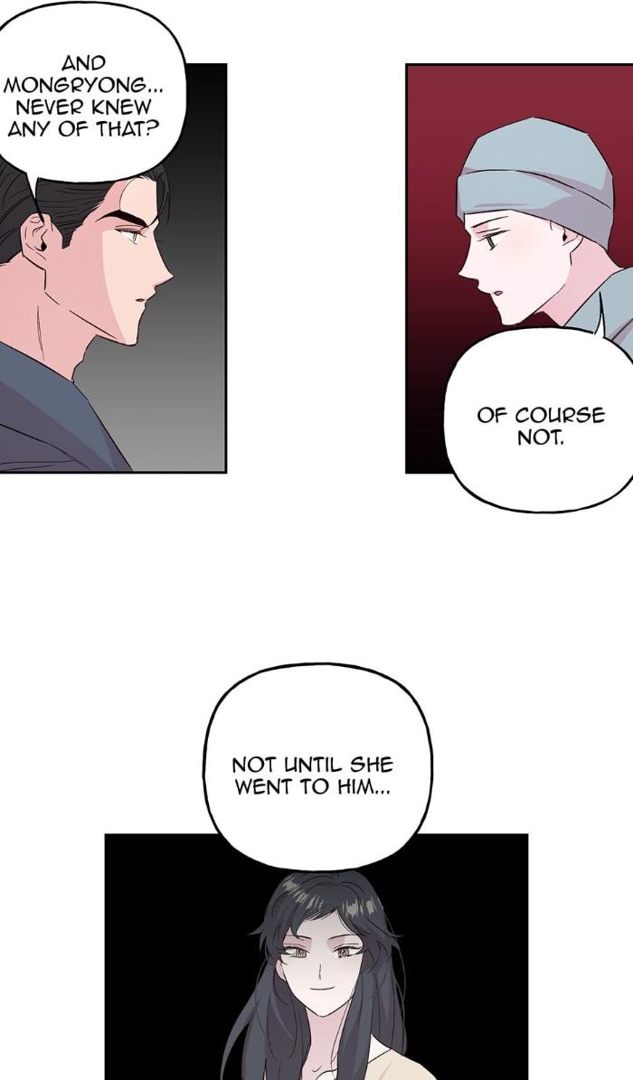 Madman-Combo-By-Gyeja-Jipang-Eng page 29