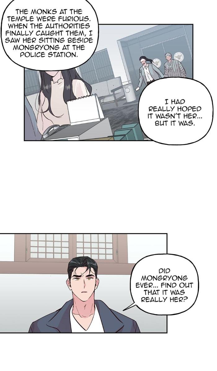Madman-Combo-By-Gyeja-Jipang-Eng page 31