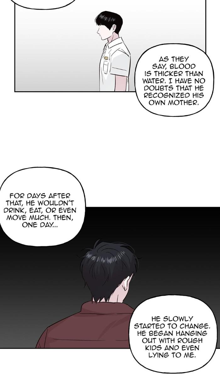 Madman-Combo-By-Gyeja-Jipang-Eng page 33