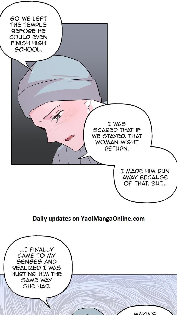 Madman-Combo-By-Gyeja-Jipang-Eng page 34