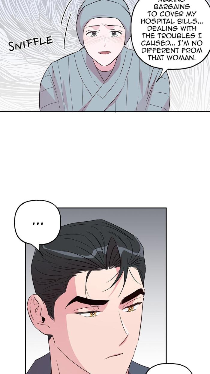 Madman-Combo-By-Gyeja-Jipang-Eng page 35