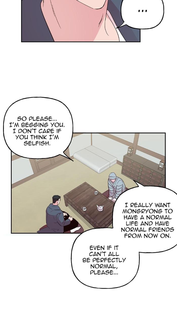 Madman-Combo-By-Gyeja-Jipang-Eng page 36
