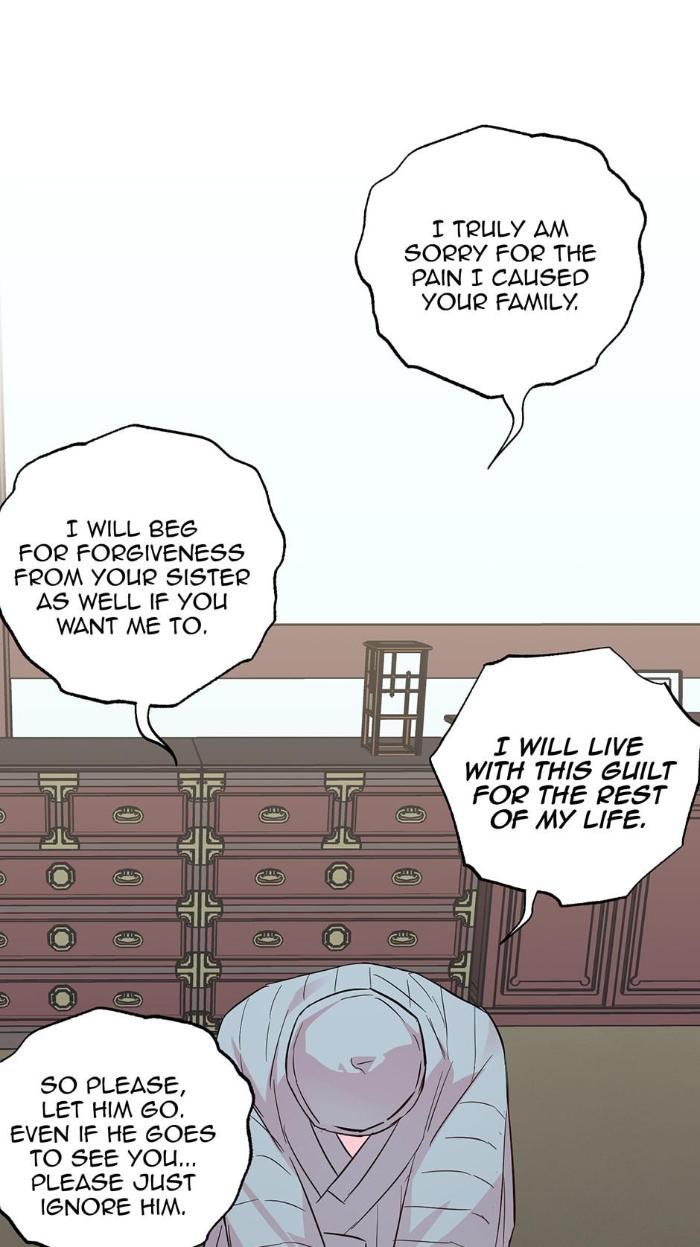 Madman-Combo-By-Gyeja-Jipang-Eng page 37