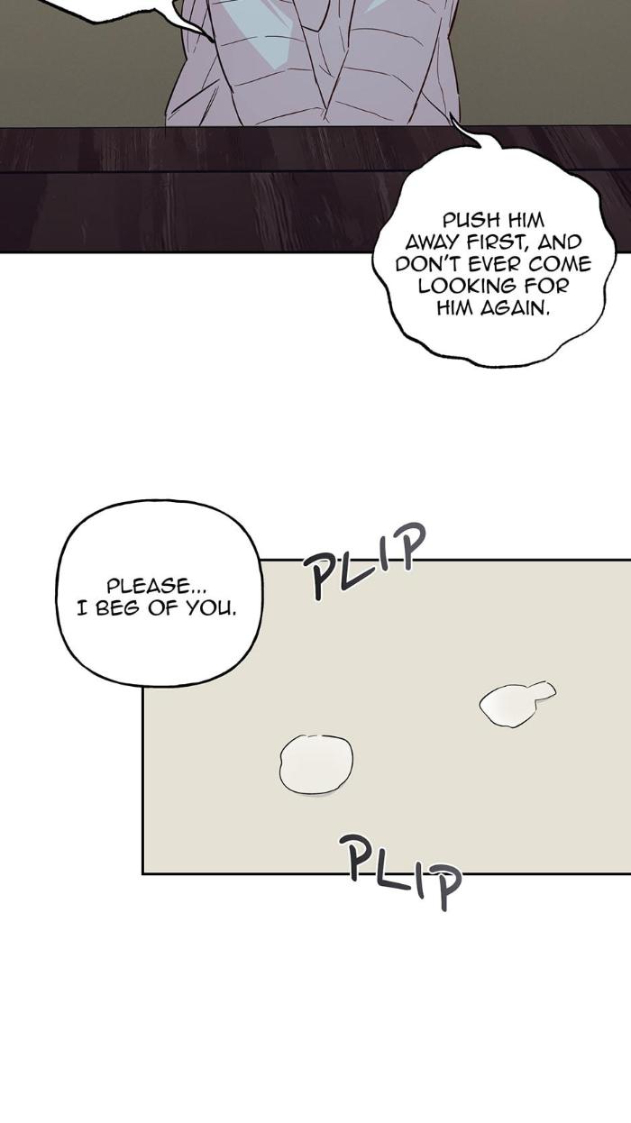 Madman-Combo-By-Gyeja-Jipang-Eng page 38
