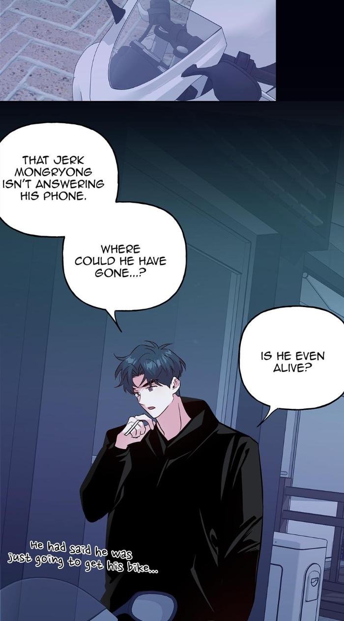 Madman-Combo-By-Gyeja-Jipang-Eng page 41