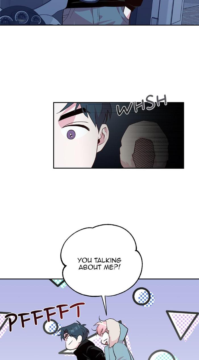 Madman-Combo-By-Gyeja-Jipang-Eng page 42