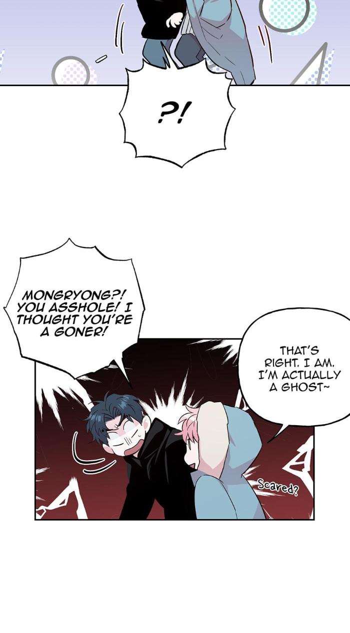 Madman-Combo-By-Gyeja-Jipang-Eng page 43