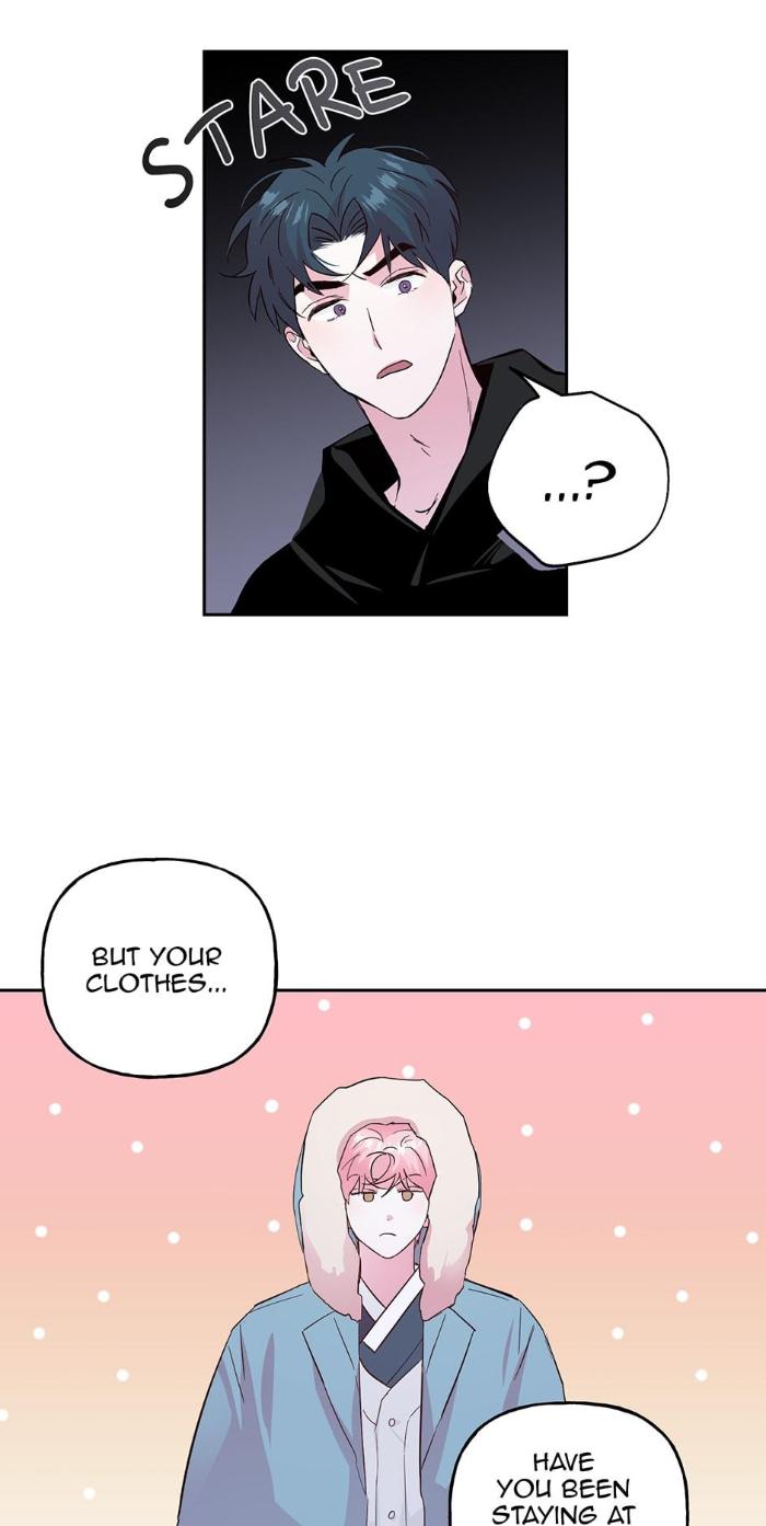 Madman-Combo-By-Gyeja-Jipang-Eng page 44