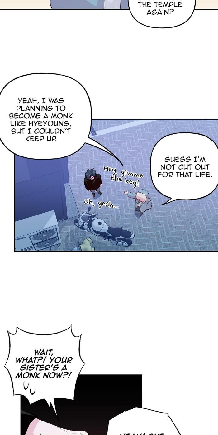 Madman-Combo-By-Gyeja-Jipang-Eng page 45