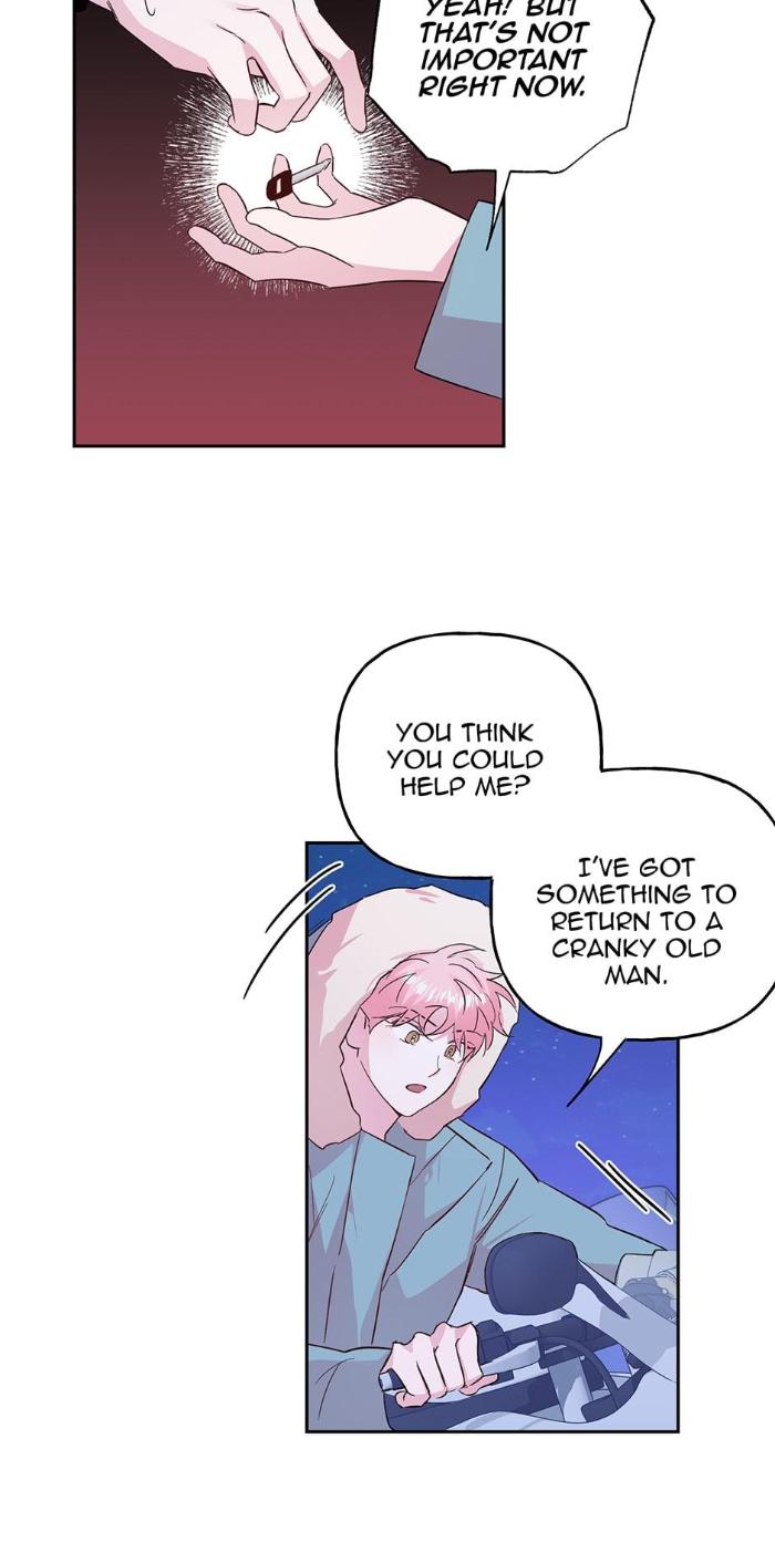 Madman-Combo-By-Gyeja-Jipang-Eng page 46