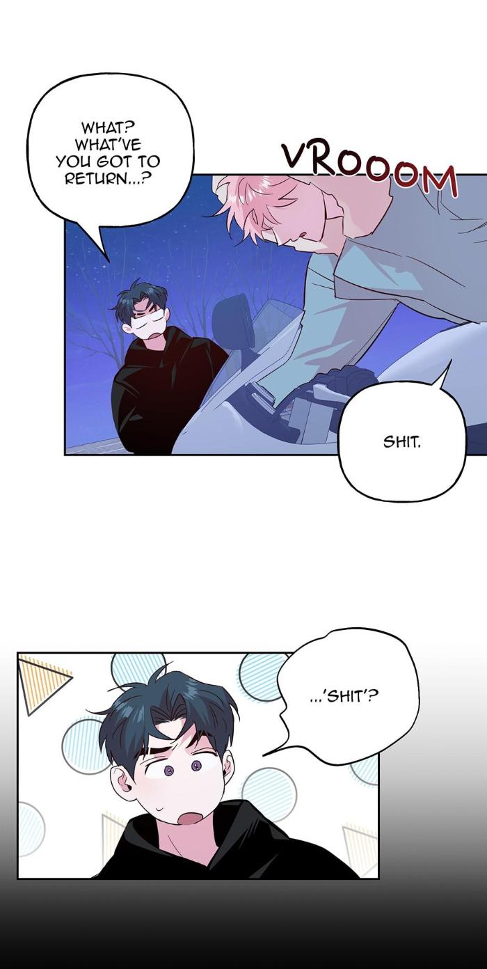 Madman-Combo-By-Gyeja-Jipang-Eng page 47