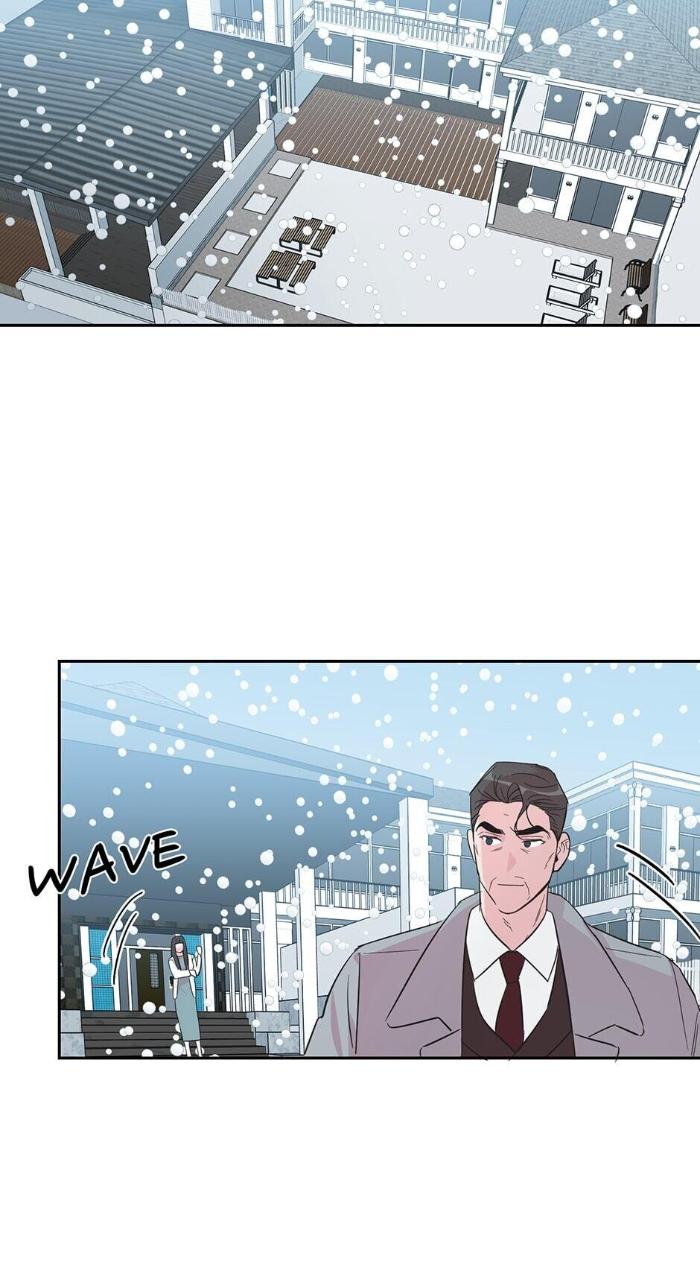 Madman-Combo-By-Gyeja-Jipang-Eng page 3