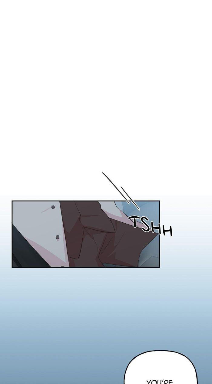 Madman-Combo-By-Gyeja-Jipang-Eng page 4
