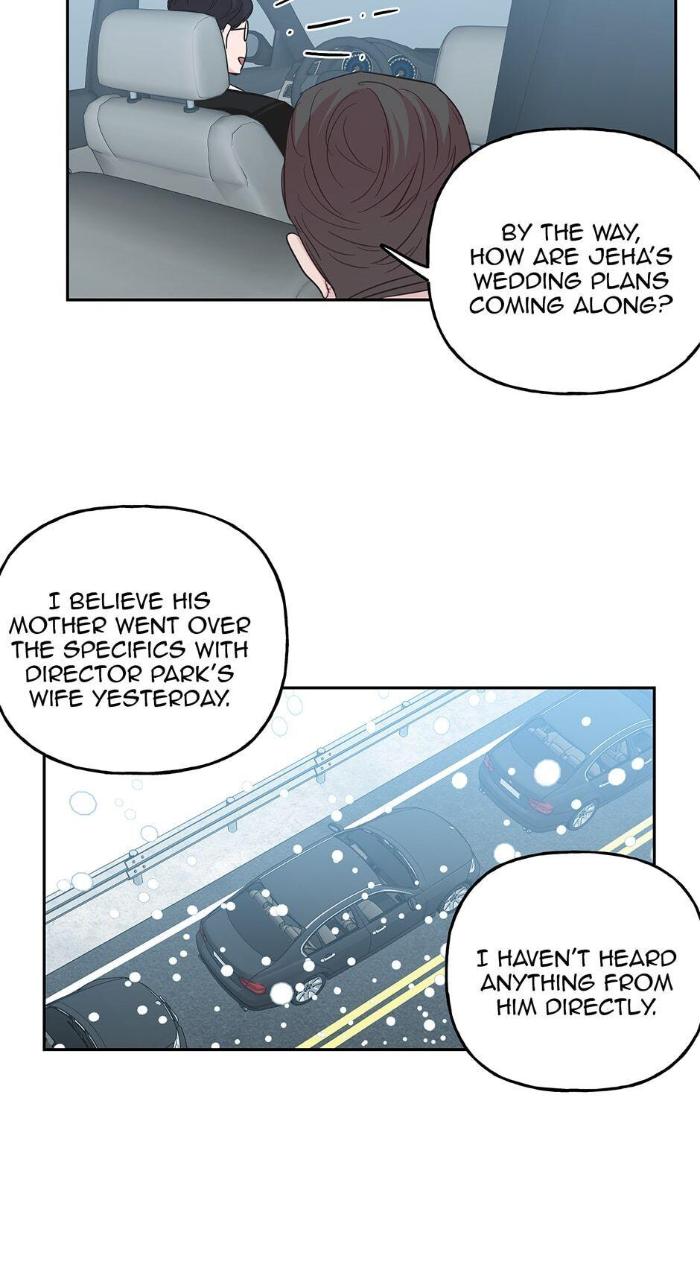 Madman-Combo-By-Gyeja-Jipang-Eng page 6
