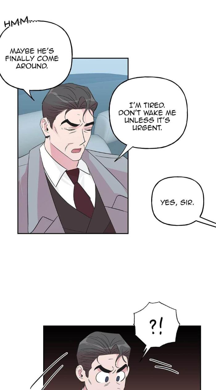 Madman-Combo-By-Gyeja-Jipang-Eng page 7