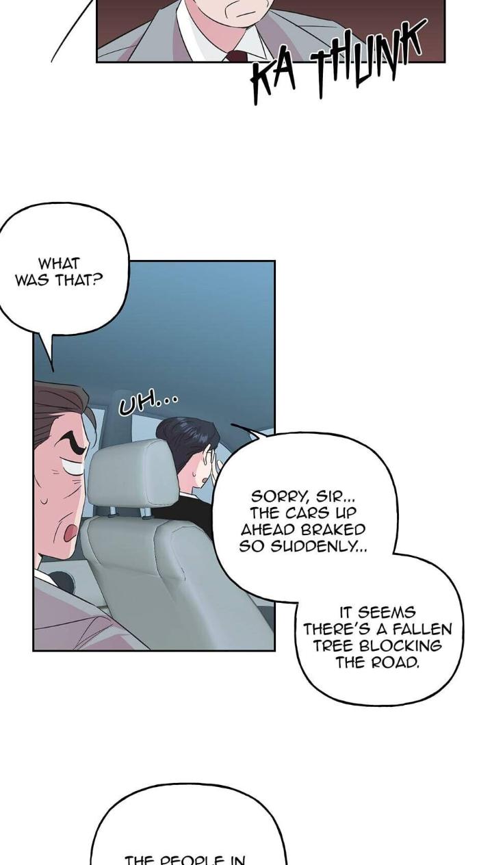 Madman-Combo-By-Gyeja-Jipang-Eng page 8